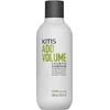 Image de KMS Hair - Add Volume Shampoo