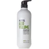 Image de KMS Hair - Add Volume Shampoo