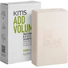 Image de KMS Hair - Add Volume Solid Shampoo Bar - 75g