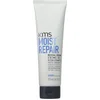 Image de KMS Moist Repair Revival Cream - 125 ml