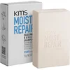 Image de KMS Hair - Moist Repair Solid Shampoo Bar - 75g