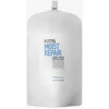 Image de KMS MoistRepair Conditioner Refill 750ml