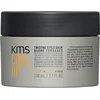 Image de KMS Hair - Curl Up Twisting Style Balm - 230ml - Sale