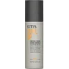 Image de KMS Curl Up Control Creme - 150 ml