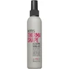 Image de KMS Hair - Therma Shape Hot Flex Spray - 200ml