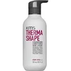 Image de KMS Hair - Therma Shape Straightening Conditioner - 300ml