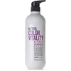 Image de KMS Hair - Color Vitality Blonde Shampoo