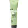 Image de KMS Hair - CS Beach Style Cream Limited Edition - 100ml