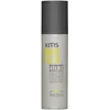 Image de KMS Hair - Hair Play Molding Paste