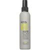 Image de KMS Hairplay Sea Salt Spray - 200 ml