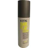 Image de KMS HP MESSING CREME 150ML