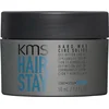 Image de KMS - Hair Stay - Hard Wax - 50 ml