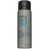 Image de KMS Hair - Hair Stay Dry Oil Hairspray