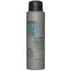 Image de KMS Hair - Hair Stay Anti-Humidity Seal - 150ml