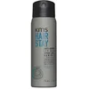 Image de KMS Hair - Hair Stay Anti-Humidity Seal - 75ml