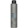 Image de KMS Hair - HairStay Working Hairspray