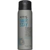 Image de KMS Hair - HairStay Working Hairspray
