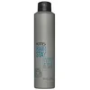 Image de KMS Hair - Hair Stay Firm Finishing Spray