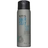 Image de KMS Hair - Hair Stay Firm Finishing Spray