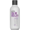 Image de KMS Hair - Color Vitality Blonde Shampoo - Sale