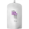 Image de KMS ColorVitality Conditioner Refill 750ml