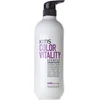 Image de Shampoo Colour Reinforcement KMS Colorvitality 750 ml