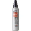 Image de KMS Hair - Tame Frizz Smoothing Lotion - 150ml - Sale