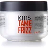 Image de KMS Hair - Tame Frizz Smoothing Reconstructor - 200ml - Sale