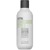 Image de KMS Hair - Conscious Style Everyday Shampoo