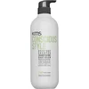 Image de KMS Hair - Conscious Style Everyday Shampoo