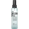 Image de KMS - Conscious Style Cleansing Mist