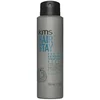 Image de KMS Hair - Hair Stay Dry Oil Hairspray