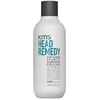 Image de KMS Hair - Head Remedy Deep Cleanse Shampoo
