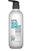Image de KMS Hair - Head Remedy Deep Cleanse Shampoo