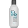 Image de KMS Hair - Head Remedy Anti-Dandruff Shampoo - 300ml