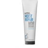 Image de KMS Hair - MoistRepair Cleansing Conditioner - 275ml