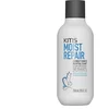 Image de KMS Hair - MoistRepair Conditioner