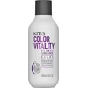Image de KMS Hair - Color Vitality Blonde Conditioner