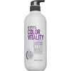 Image de KMS Hair - Color Vitality Blonde Conditioner