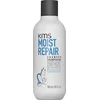 Image de KMS Hair - MoistRepair Shampoo