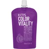 Image de KMS Hair - ColorVitality Gloss Treatment