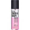 Image de KMS California ThermaShape Quick Blow Dry 75ml