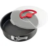 Image de Springvorm Pan Dr. Oetker Ø 26 cm