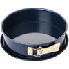 Image de Dr. Oetker - Springvorm 'Back-Liebe Emaille' - 26 cm - Zuur- en krasvast