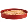 Image de Dr. Oetker Silicone Cake Mould Ø26x45 cm