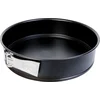 Image de Dr. Oetker Springvorm - 26 cm