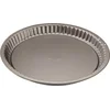 Image de Dr. Oetker Taartvorm kartel 'Tradition' - anti-bak - met losse bodem - 28cm