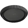 Image de Dr. Oetker Tradition Tart Pan Ø22x35 cm
