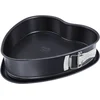 Image de Dr. Oetker - Hart Springvorm - 25x7cm