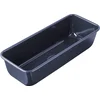 Image de Dr. Oetker - Cakevorm 'Back-Liebe Emaille' - 30 cm - Zuur- en krasvast